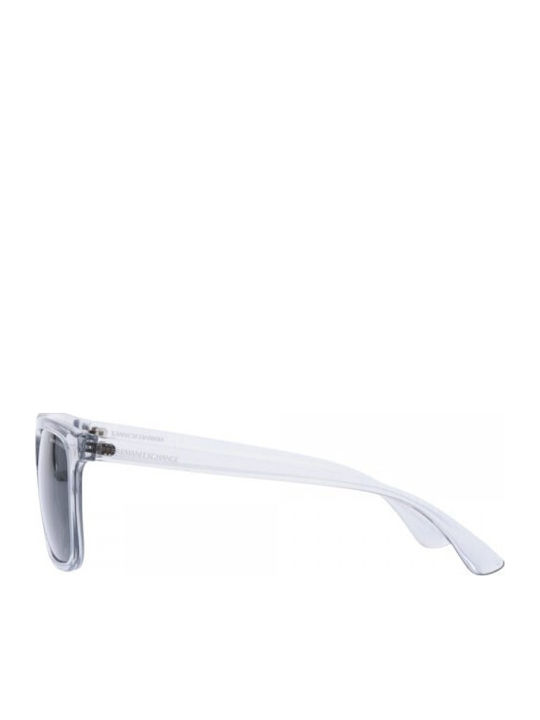 Armani Exchange AX4112SU Armani Exchange AX4112SU