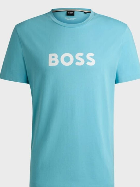 Boss