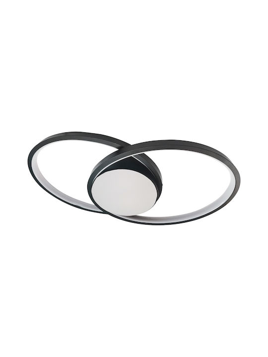 Eko Light Deckenleuchte LED Eko Light Deckenleuchte LED