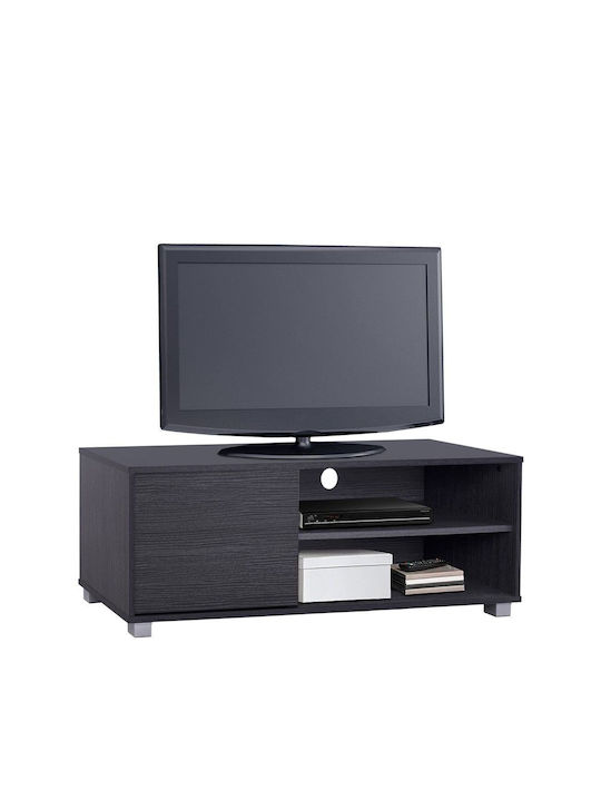 TV Stand Loon Begge L120xD40xH41cm