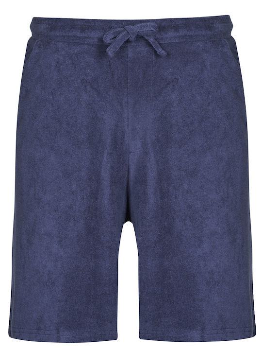Shorts & Βερμούδες Selected Slhloose-talon