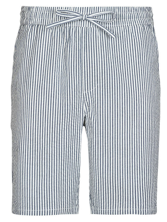 Шорти и бермуди Only & Sons Onssinus