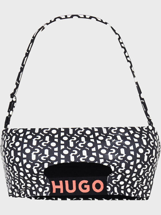 Hugo