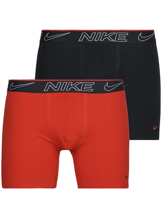 Boxer Nike Boxer Brief 2 buc