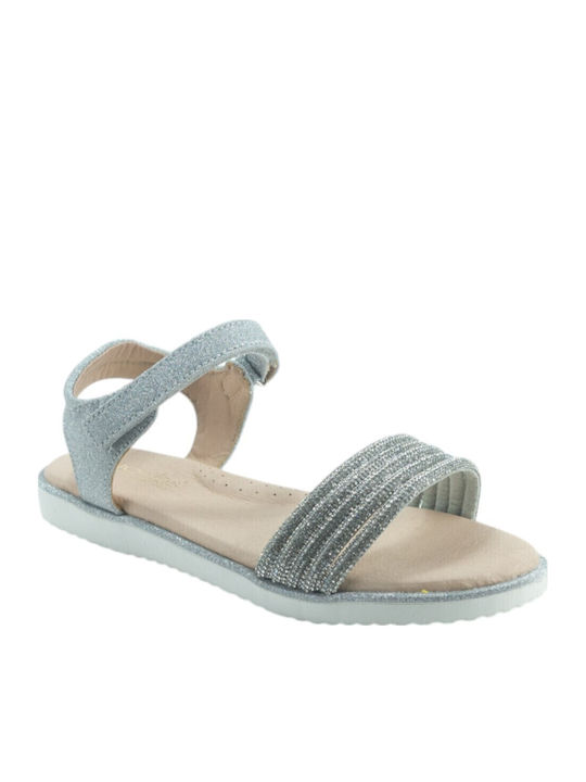 IQ Shoes