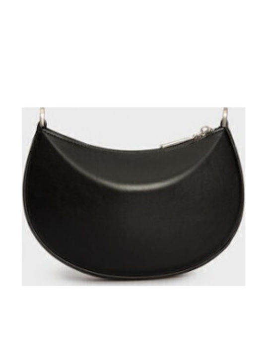 Women's Bag Shoulder Black