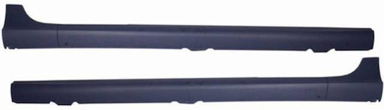 Carner Body Kit Car Compatible with Volkswagen Golf 03-08