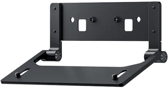 Insta360 Connect Wall Mount