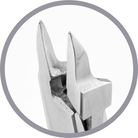 Activeshop Nail Care Tools
