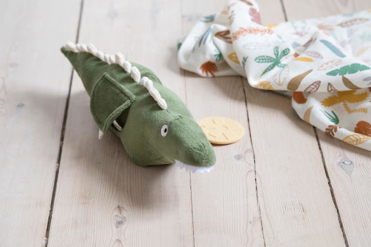 Sebra Babyspielzeug