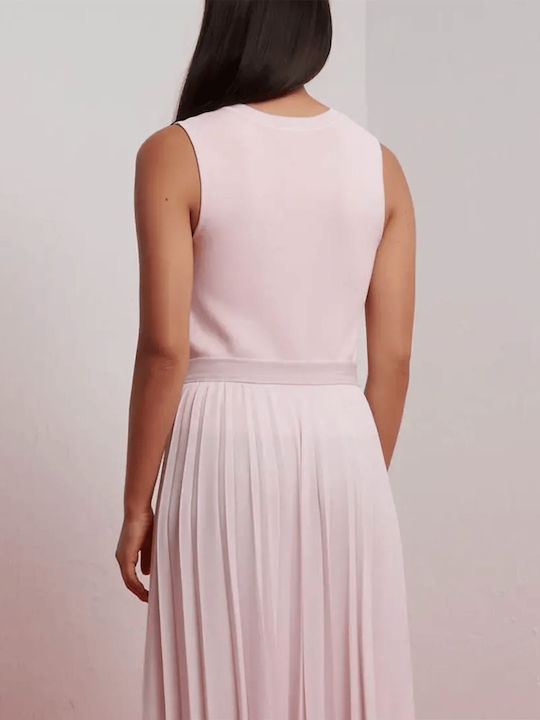 Damen Bluse Bayamo