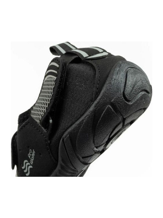 Prowater M Pro-25-48-208m Wasserschuhe
