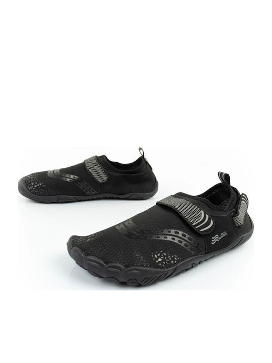 Prowater M Pro-25-48-208m Wasserschuhe
