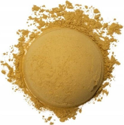 Natur Planet Mască Pentru Față 100gr