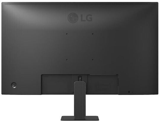 LG 27U631A-B IPS HDR Monitor 27" QHD 2560x1440 με Χρόνο Απόκρισης 5ms GTG