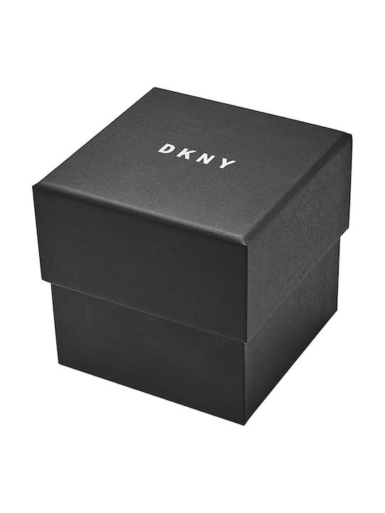 DKNY Astoria DKNY Astoria