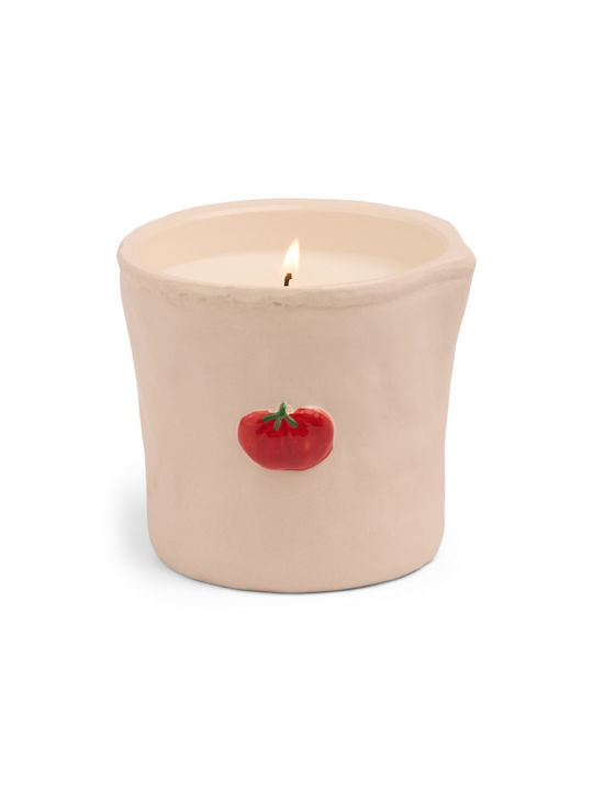 Paddywax Lumânare Aromatică în Borcan cu Miros de Jasmine 226gr