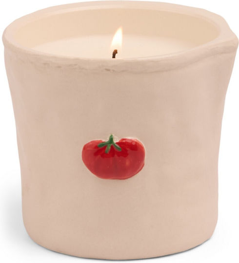 Paddywax Αρωματικό Κερί σε Βάζο με Άρωμα Γιασεμί 226gr
