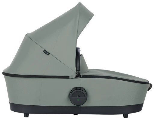 Easywalker Port Bebe Avage Green