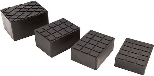 HBM Machines 8732 Accesorii pentru scule electrice Unelte electrice