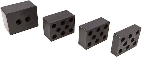 HBM Machines 8732 Accesorii pentru scule electrice Unelte electrice