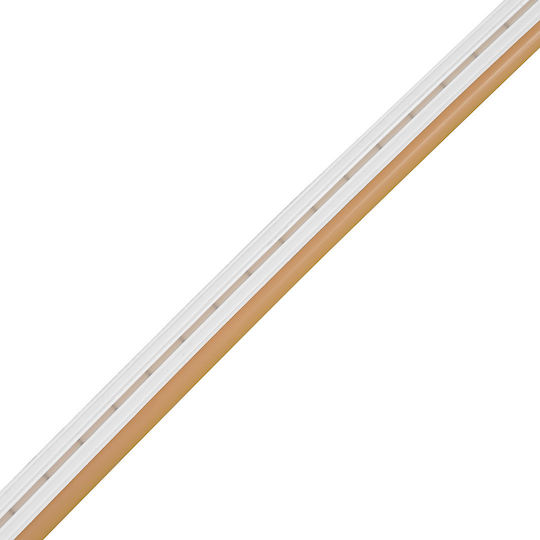 Eko Light Waterproof LED Strip Warm White Light 5m Neon Flex