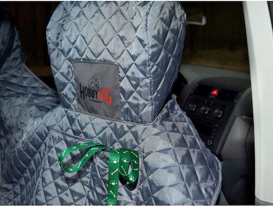 190 Feet Car Travel Accessories Grey Houses