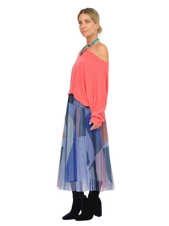 Kalimera Clothing Athens Kalimera Clothing Athens
