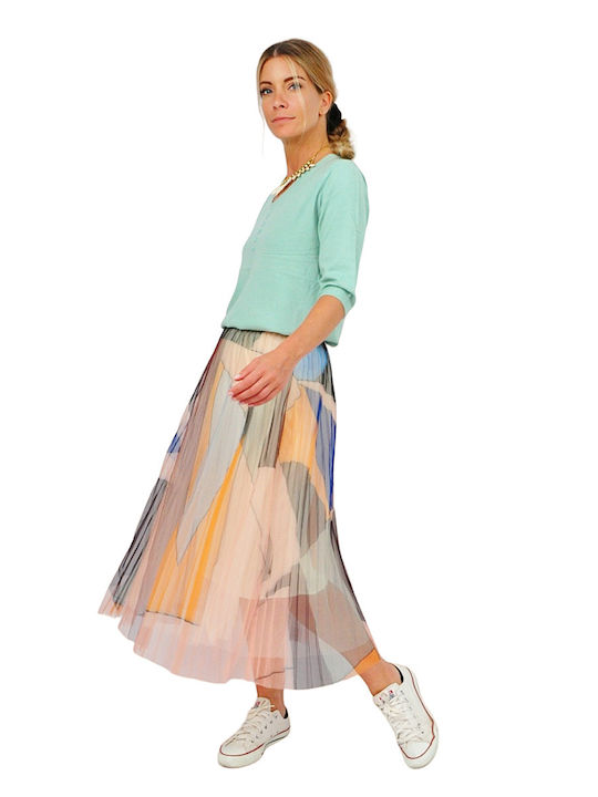 Kalimera Clothing Athens Kalimera Clothing Athens