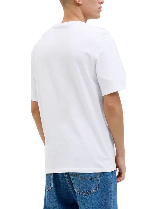 Jack & Jones