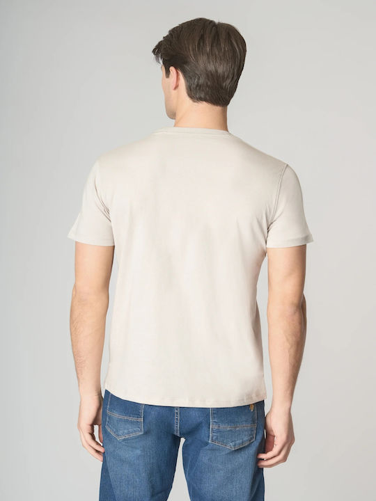 U.S. Polo Assn. U.S. Polo Assn.