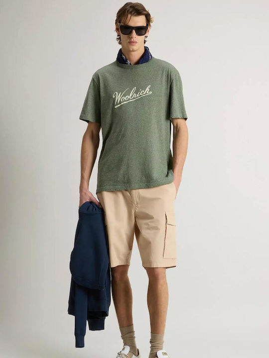 Woolrich