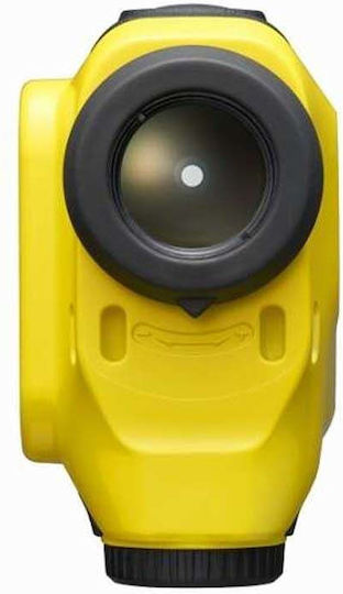Nikon Μονοκυάλι Παρατήρησης Μέτρησης Απόστασης Laser Forestry Pro Ii