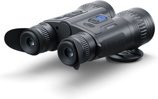 Pulsar Observation Binocular Night Vision & Thermal Imaging Merger