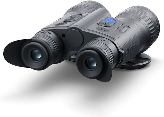 Pulsar Observation Binocular Night Vision & Thermal Imaging Merger