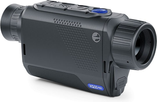 Pulsar Observation Binocular Thermal Imaging Axion Xq30 Pro