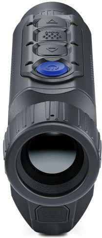 Pulsar Observation Binocular Thermal Imaging Axion Xq30 Pro