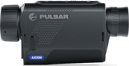 Pulsar Observation Binocular Thermal Imaging Axion Xq30 Pro