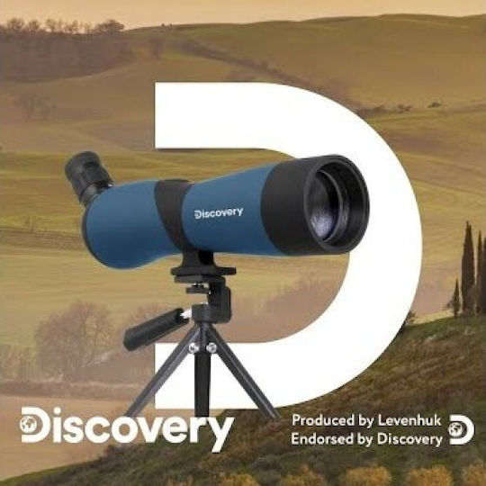 Discovery Observation Binocular Night Vision Range 60