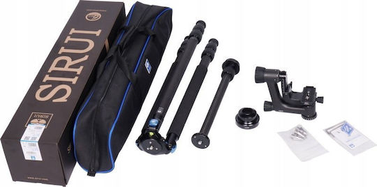 Focus Optics Monoclu de observare