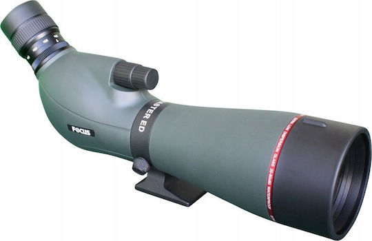 Focus Optics Monoclu de observare