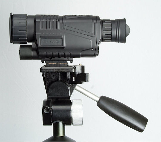 Factory Observation Binocular Night Vision 5x40