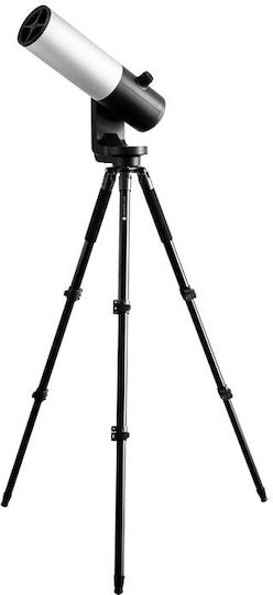 Unistellar eVscope 2 Ρομποτικό