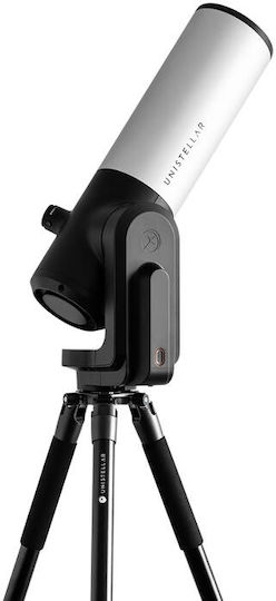 Unistellar eVscope 2 Ρομποτικό