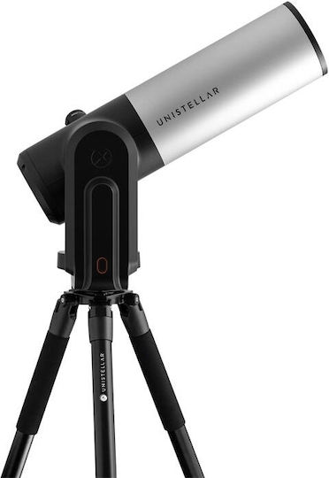 Unistellar eVscope 2 Ρομποτικό