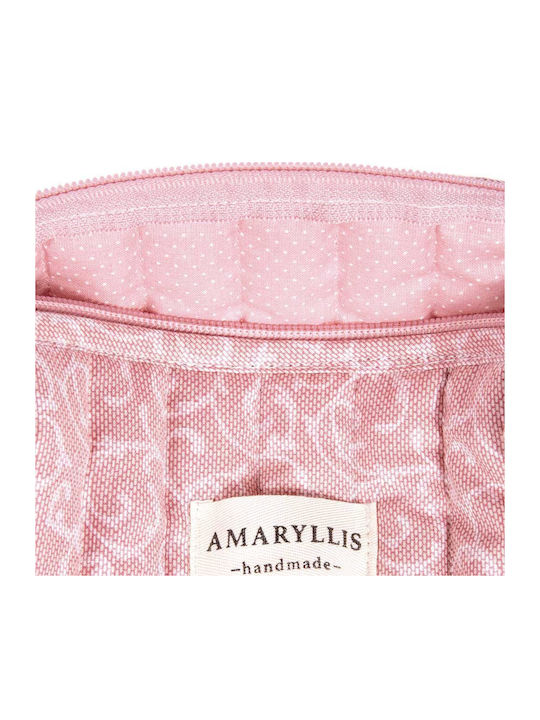 Amaryllis Slippers Νεσεσέρ