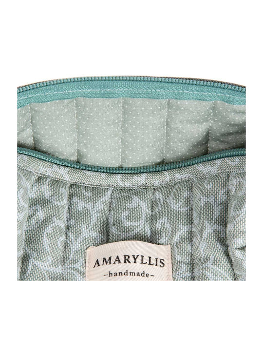 Amaryllis Slippers Νεσεσέρ