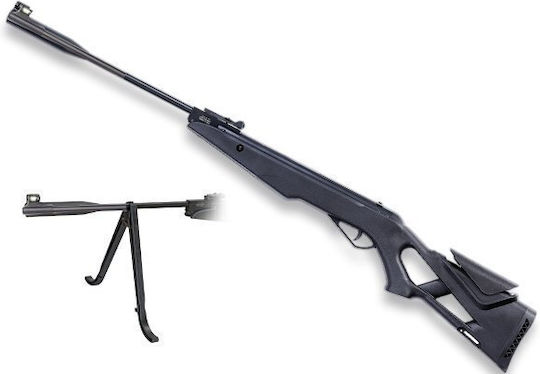 Ekol Air Gun Thunder M 550 5.5mm