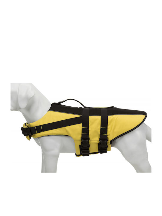 Trixie Waterproof Life Jacket Trixie Waterproof Life Jacket
