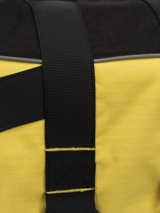 Trixie Dog Life Jacket Waterproof XLarge Yellow 65x65x65cm